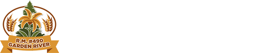 RM of Garden River, SK