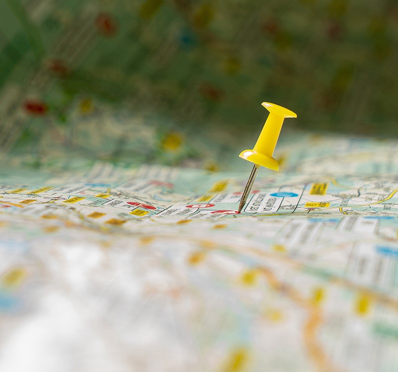 rm-map